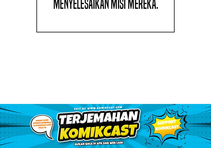 Chapter 56 - halaman 59