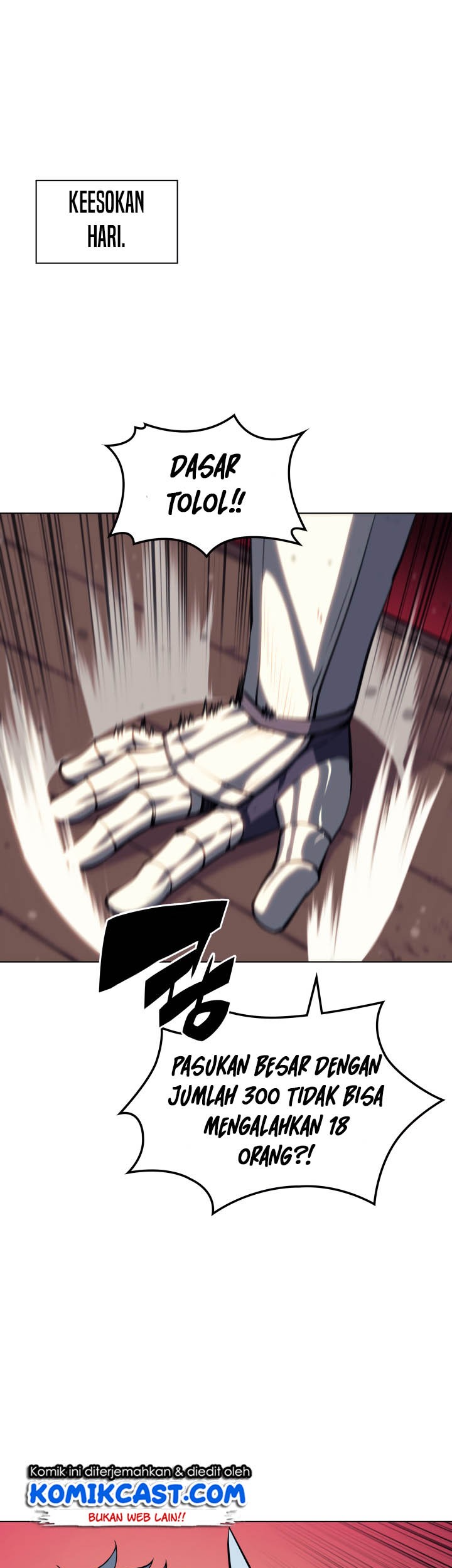 Chapter 56 - halaman 60