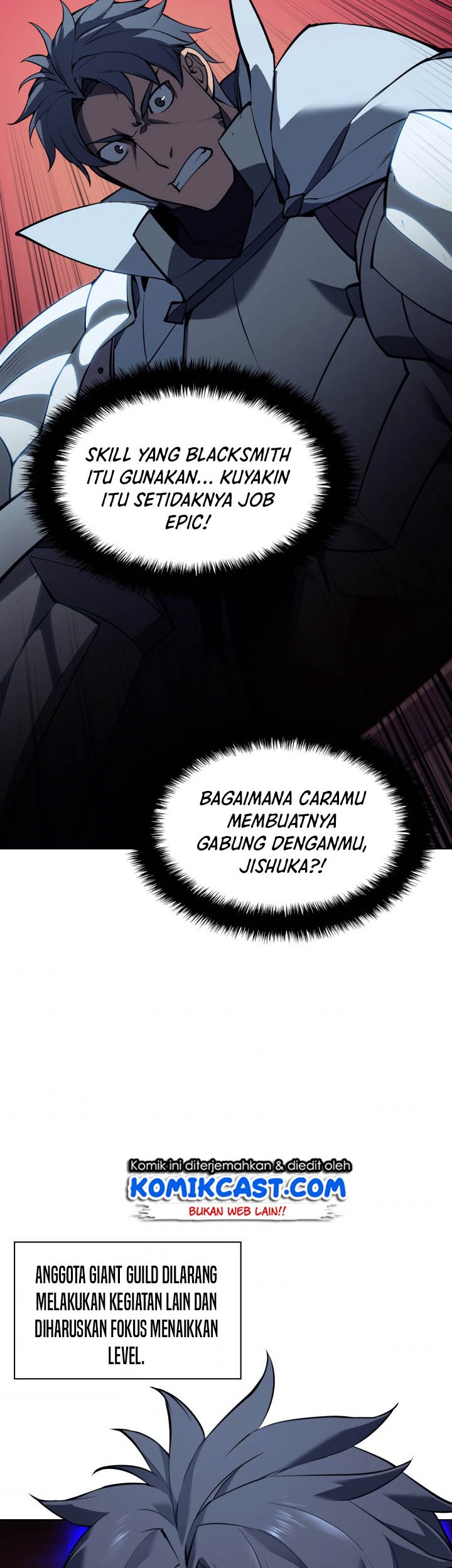 Chapter 56 - halaman 61
