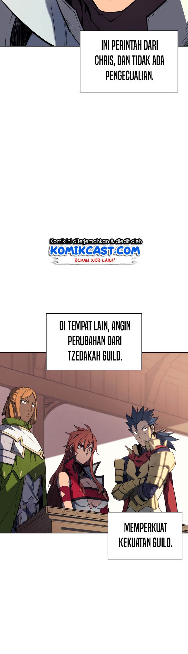 Chapter 56 - halaman 63