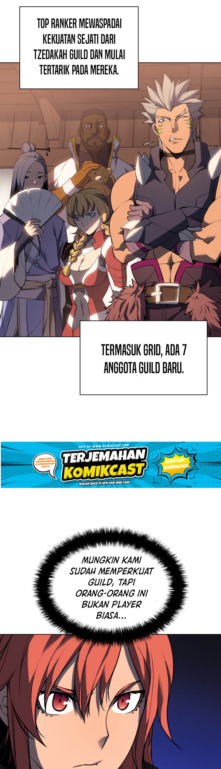 Chapter 56 - halaman 64