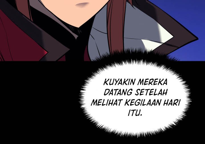 Chapter 56 - halaman 65