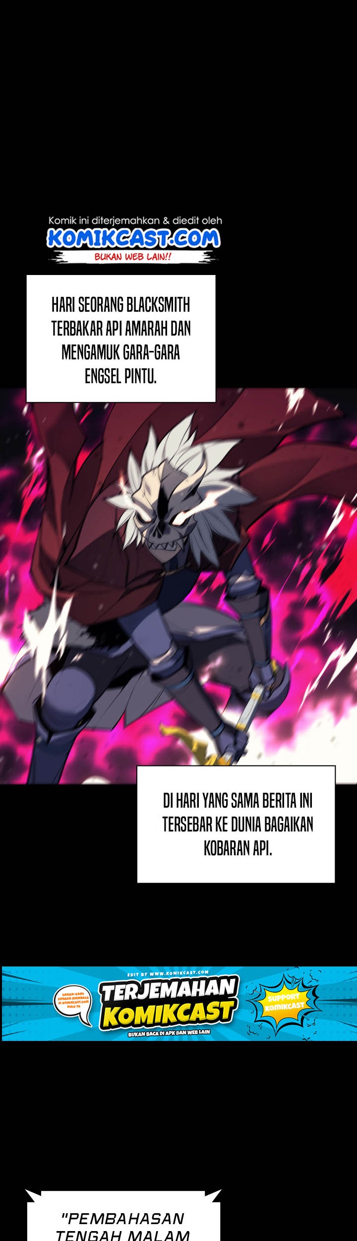 Chapter 56 - halaman 66