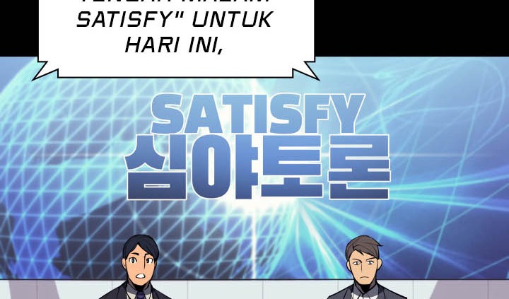 Chapter 56 - halaman 67