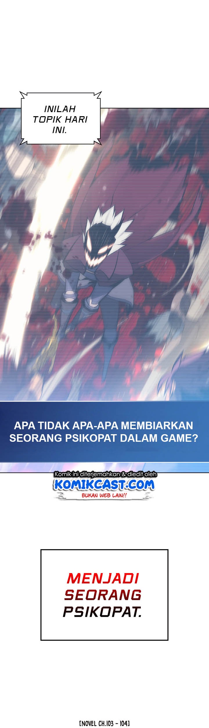 Chapter 56 - halaman 69