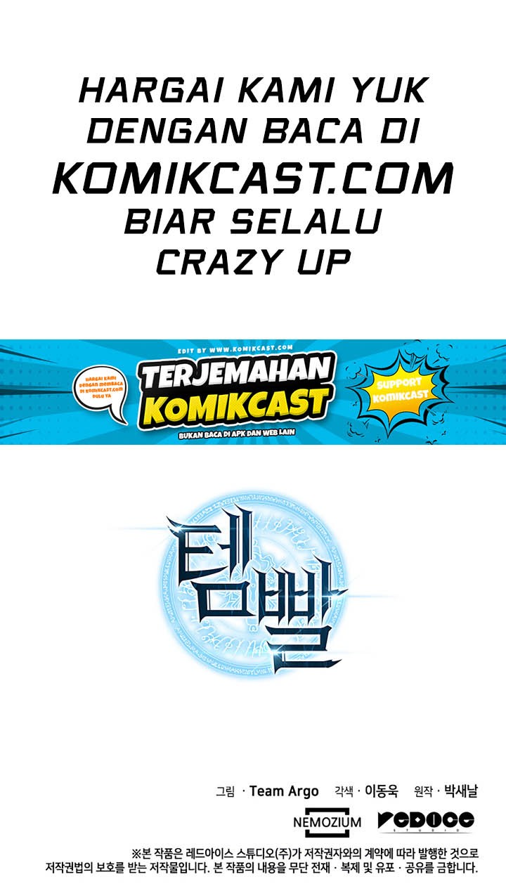 Chapter 56 - halaman 70