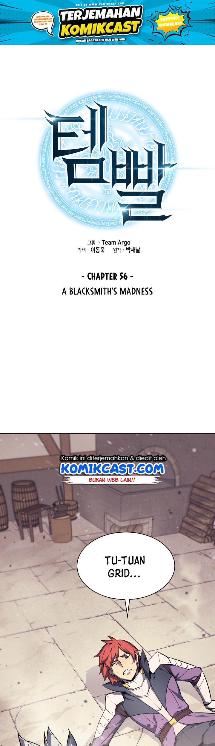 Chapter 56 - halaman 3