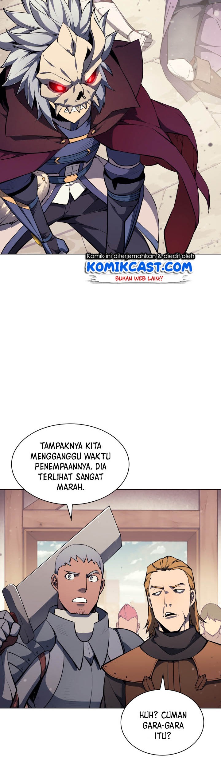 Chapter 56 - halaman 4