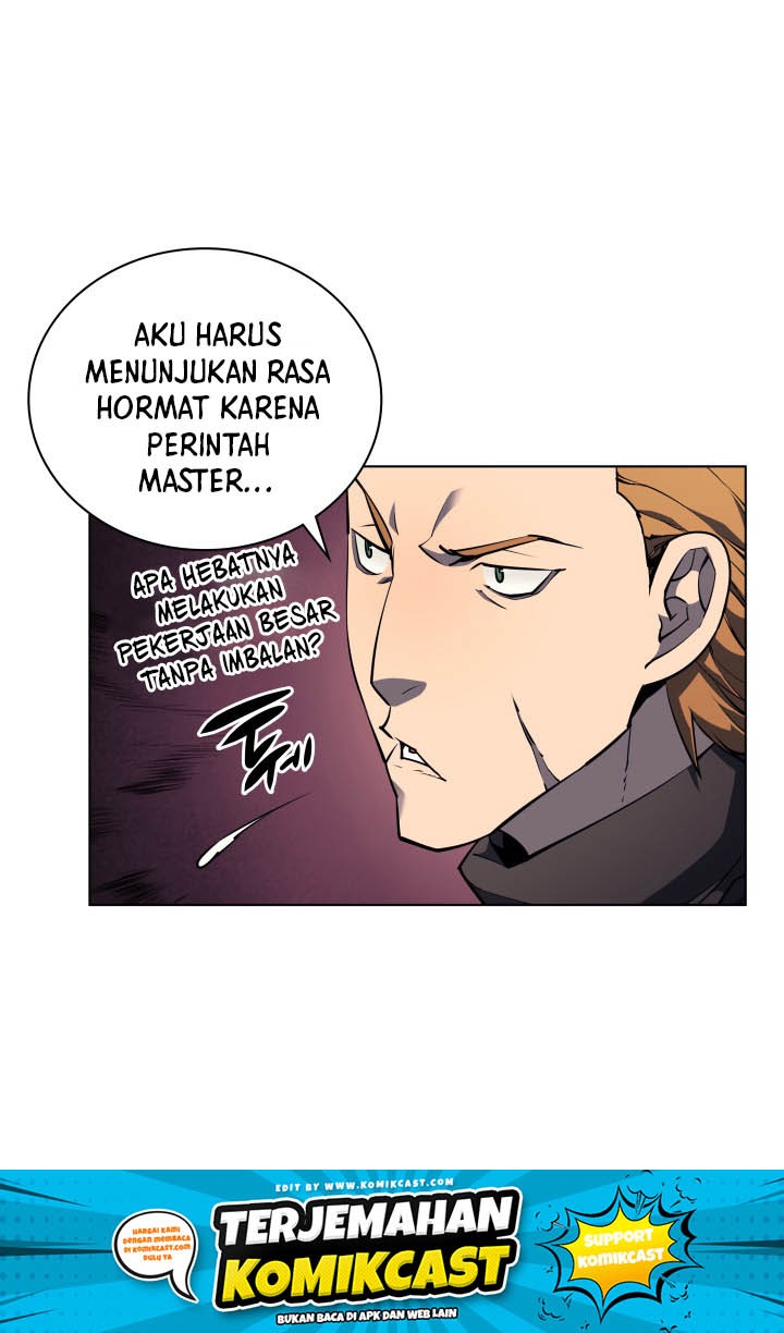 Chapter 56 - halaman 5
