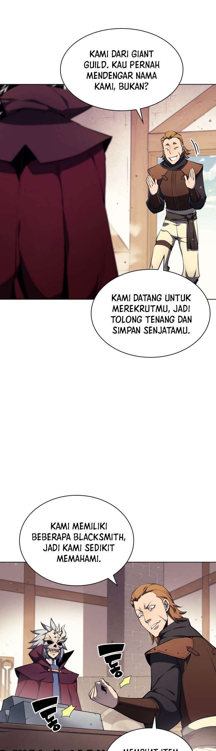 Chapter 56 - halaman 6