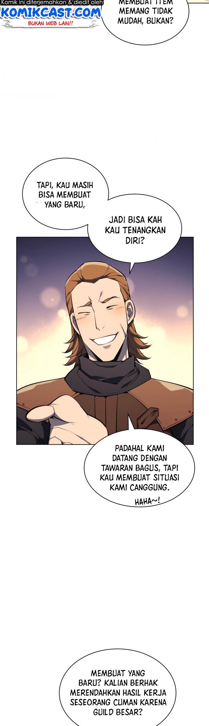 Chapter 56 - halaman 7
