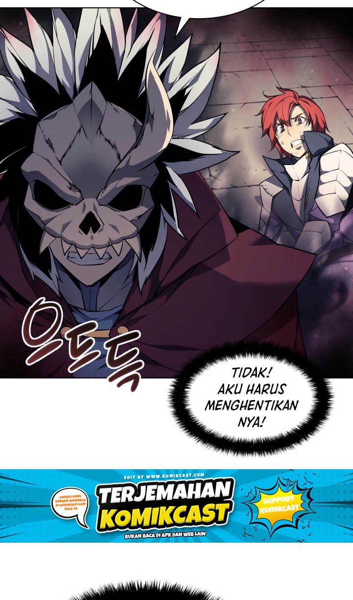 Chapter 56 - halaman 8