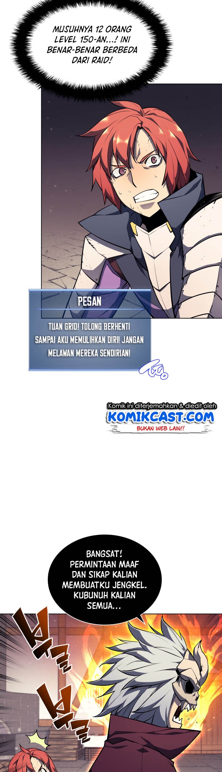 Chapter 56 - halaman 9