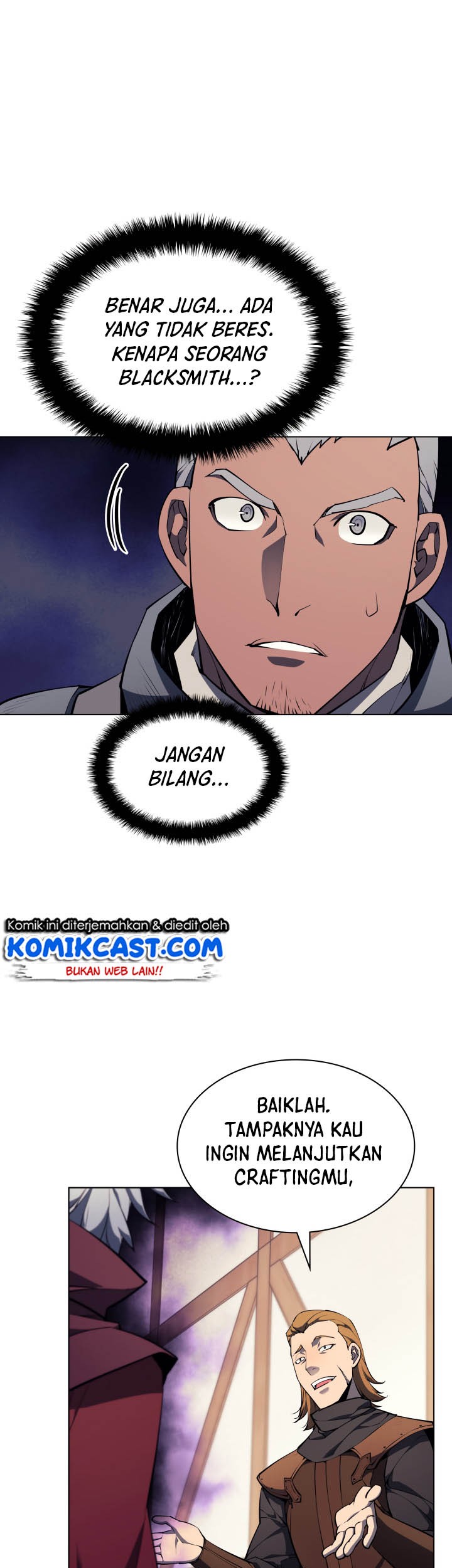 Chapter 56 - halaman 12