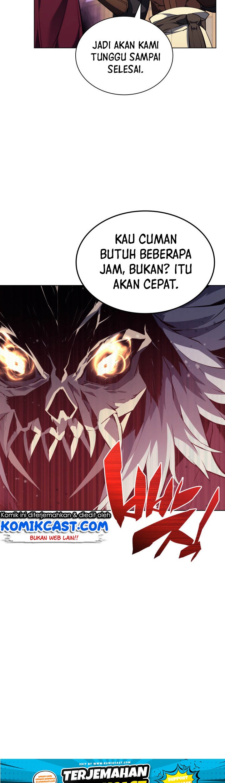 Chapter 56 - halaman 13