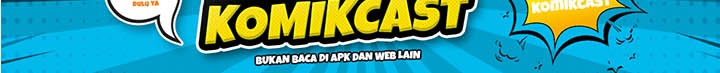 Chapter 56 - halaman 14