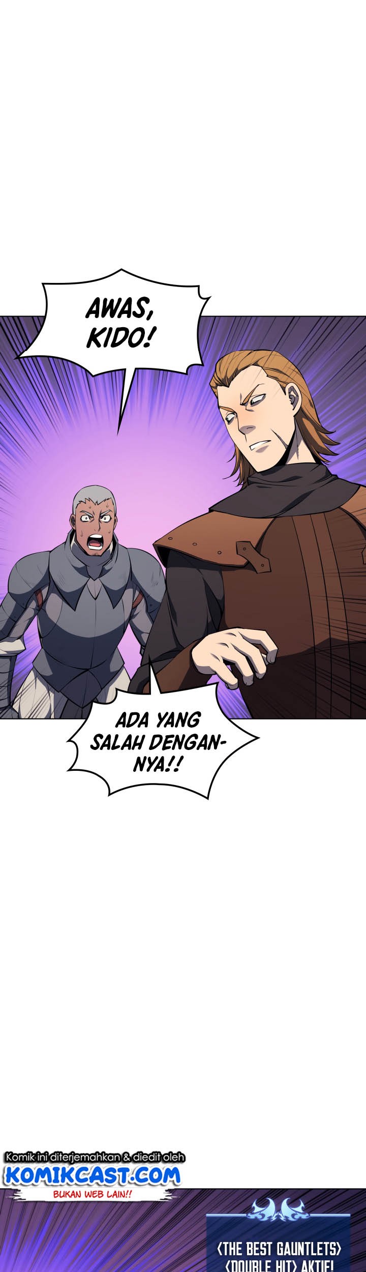 Chapter 56 - halaman 15