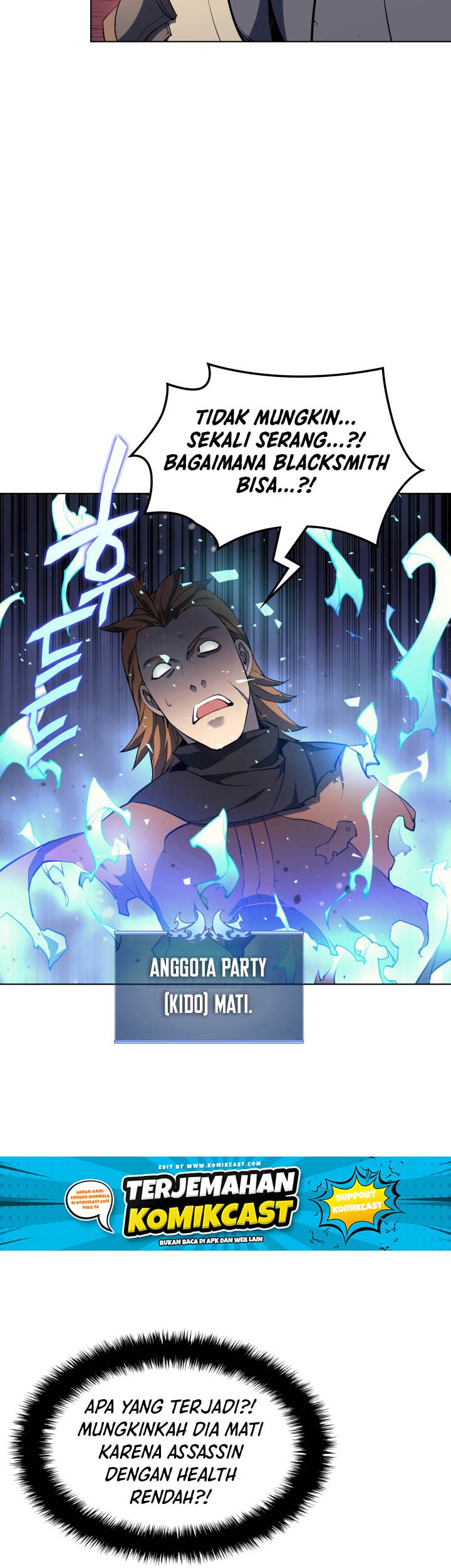 Chapter 56 - halaman 18