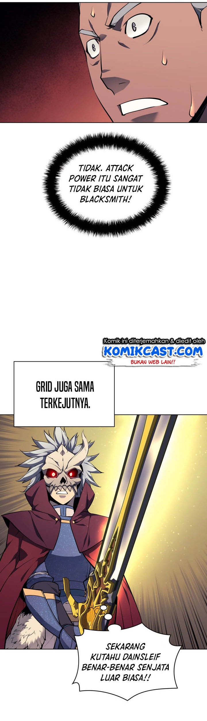 Chapter 56 - halaman 19