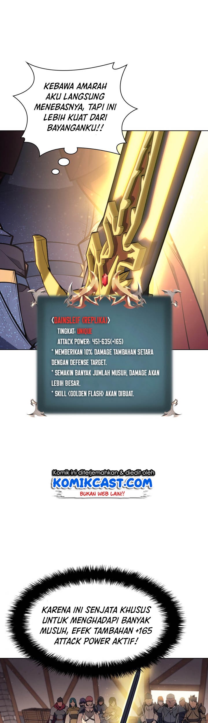 Chapter 56 - halaman 21