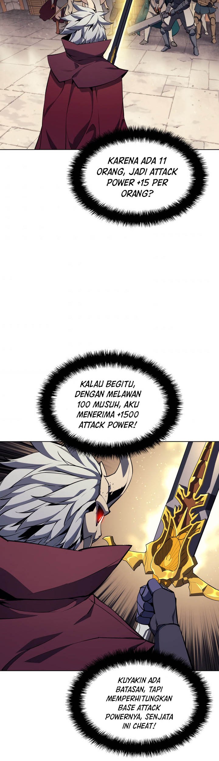 Chapter 56 - halaman 22