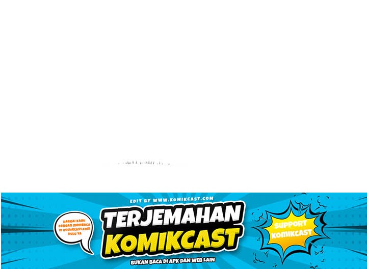 Chapter 56 - halaman 23
