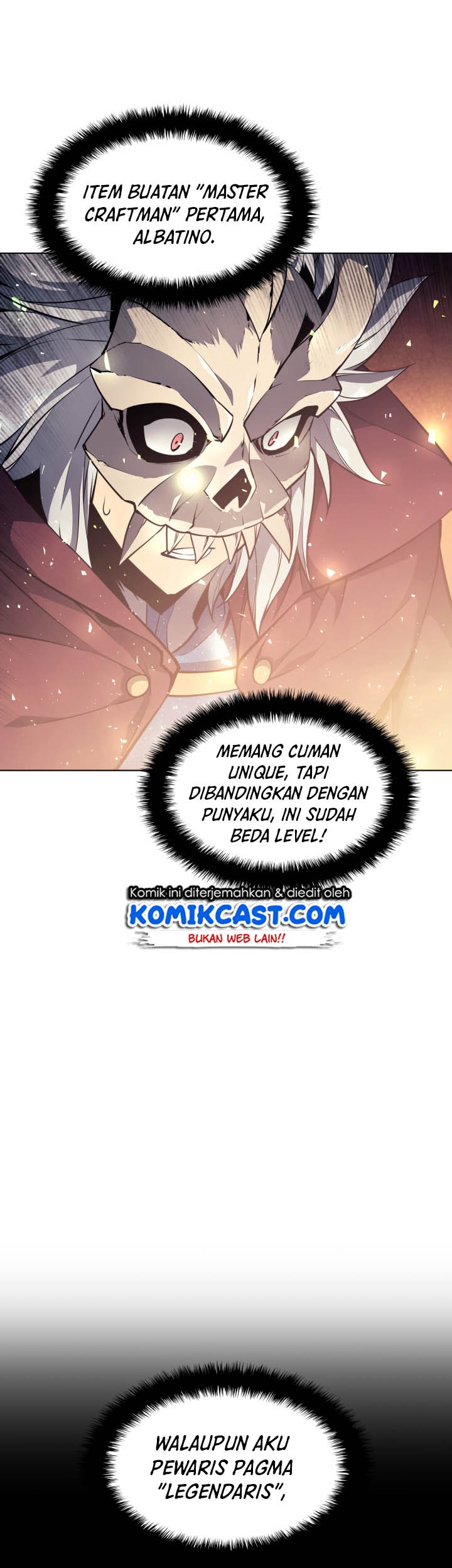 Chapter 56 - halaman 24