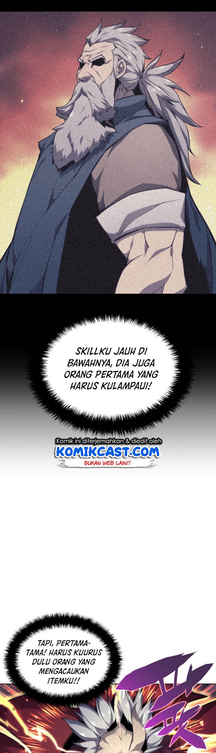 Chapter 56 - halaman 25