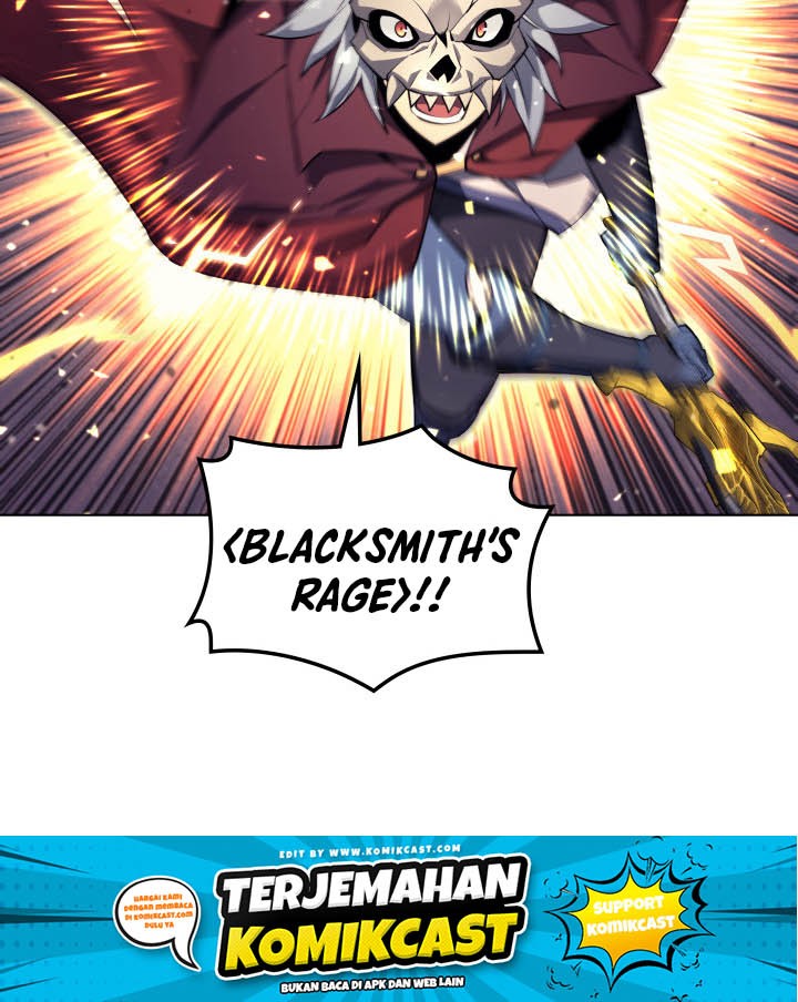 Chapter 56 - halaman 26