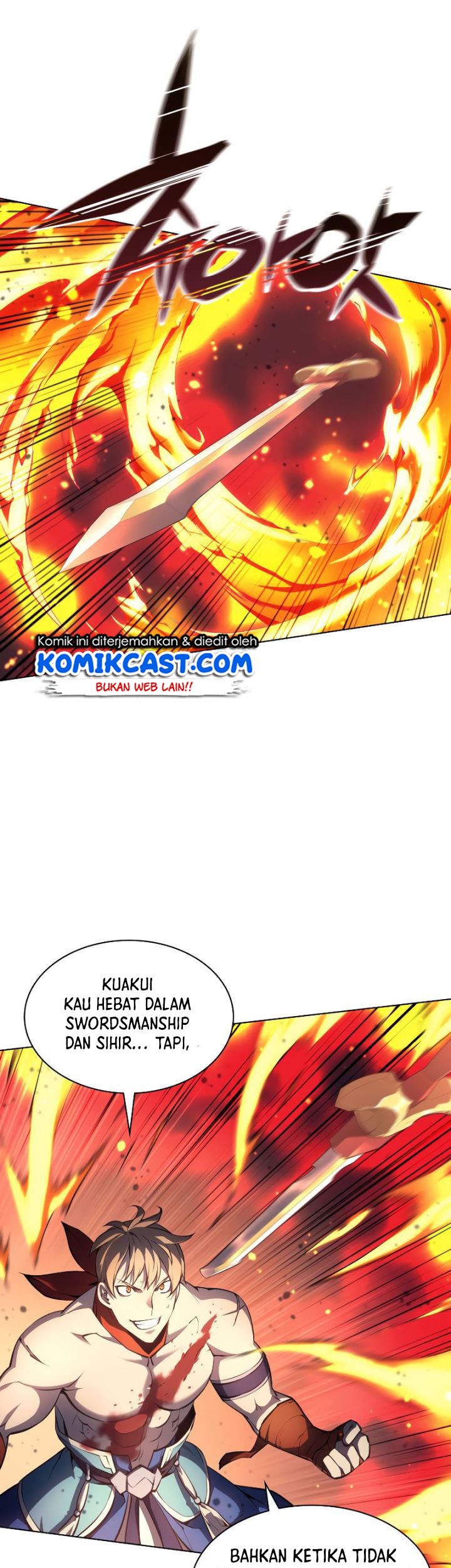Chapter 55 - halaman 23
