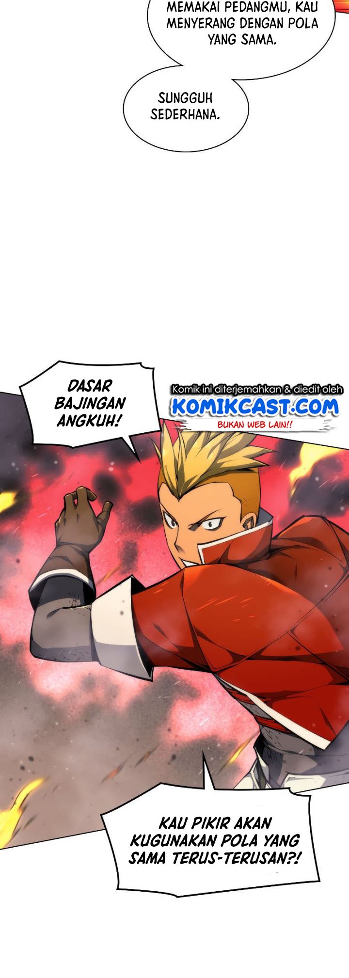 Chapter 55 - halaman 24