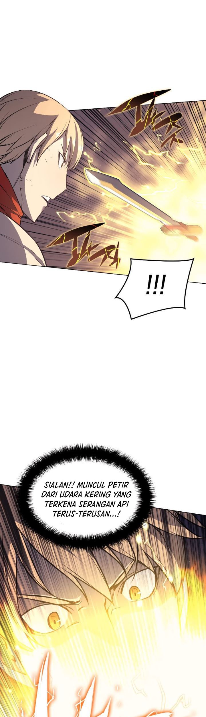 Chapter 55 - halaman 25