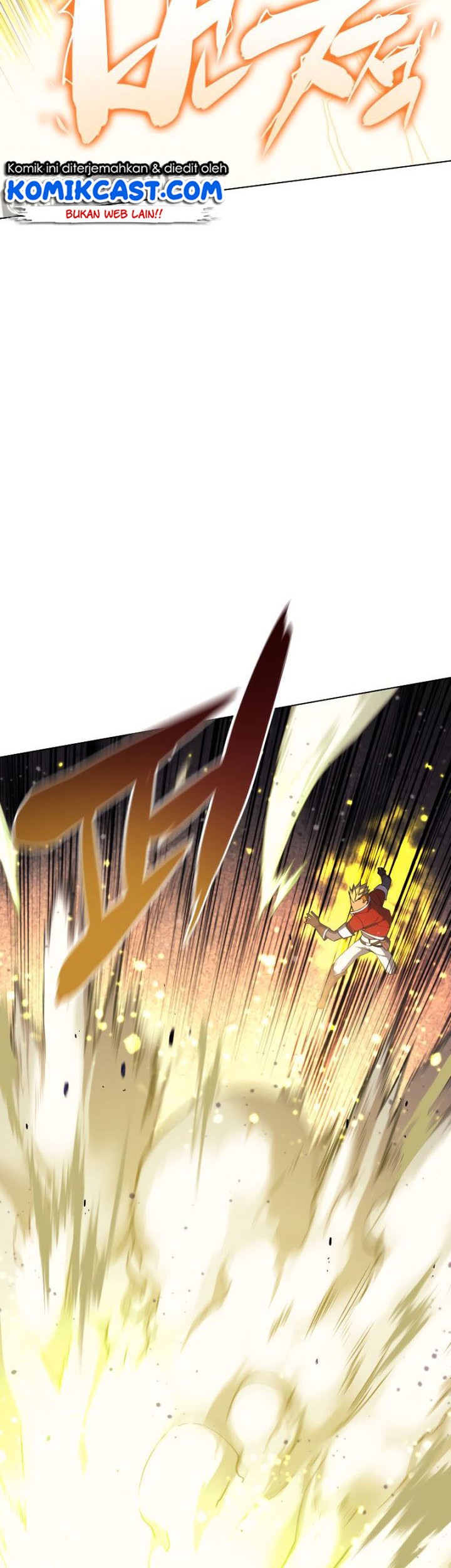 Chapter 55 - halaman 26