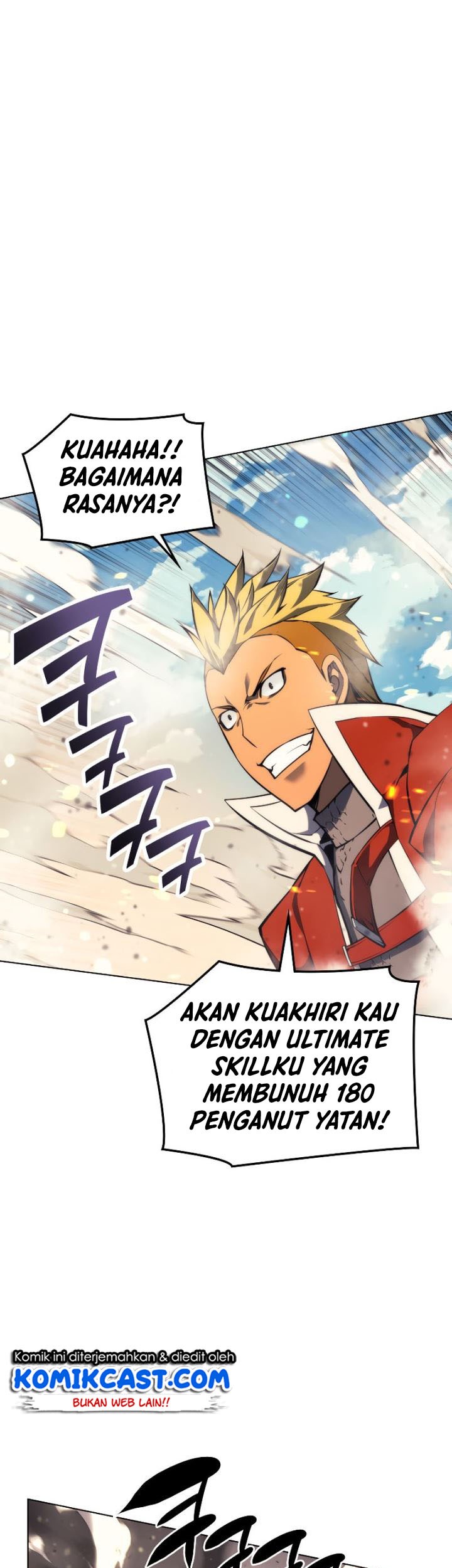 Chapter 55 - halaman 28