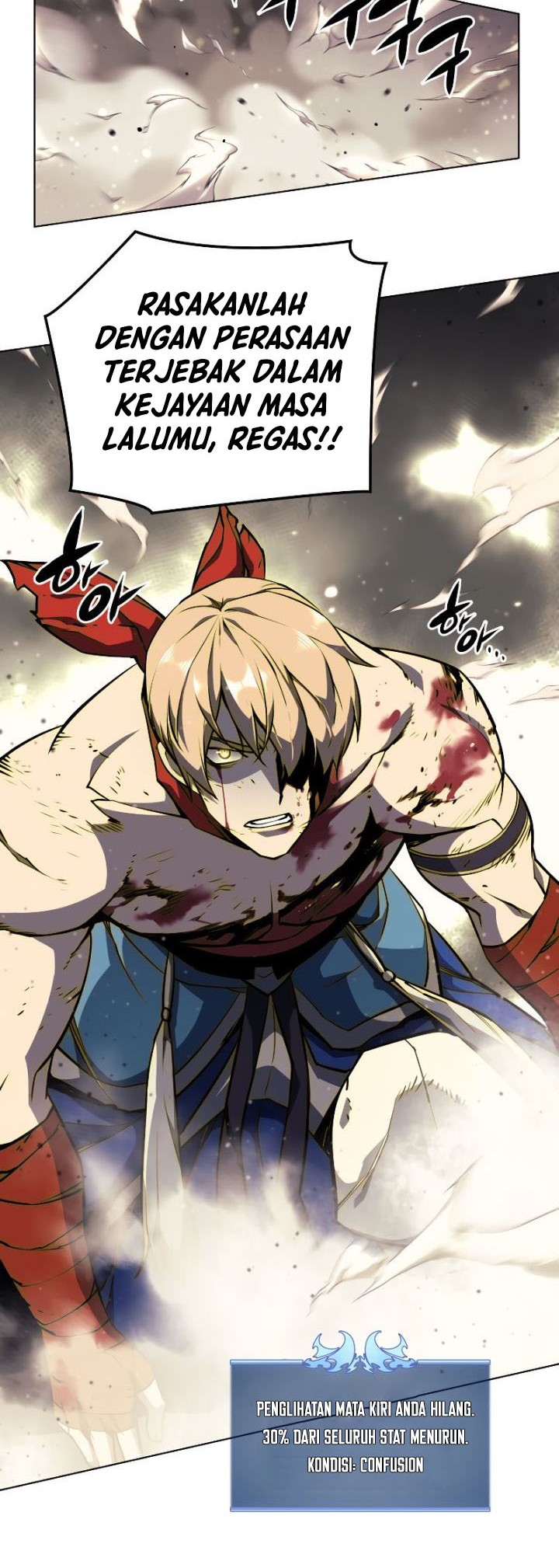 Chapter 55 - halaman 29