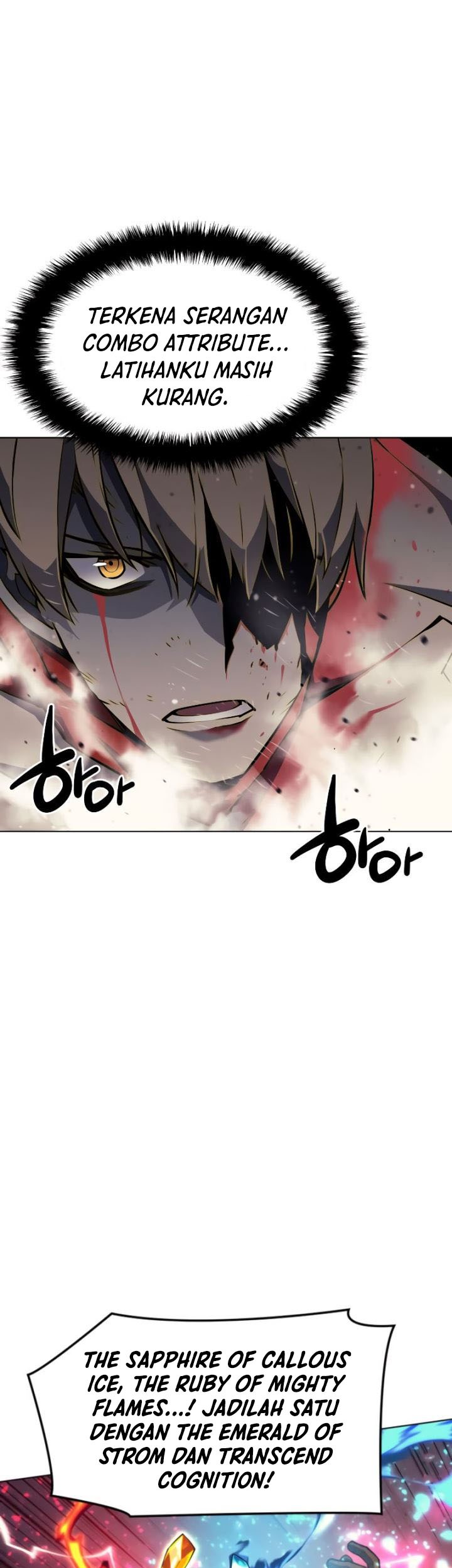 Chapter 55 - halaman 30