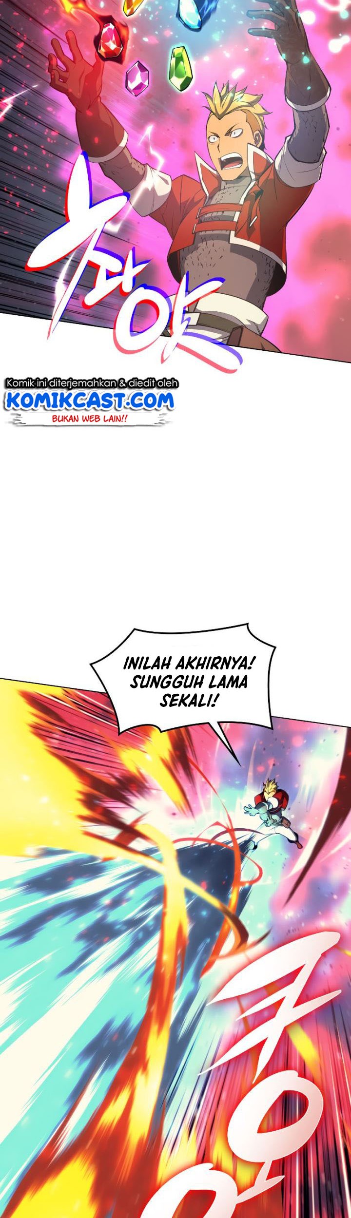 Chapter 55 - halaman 31