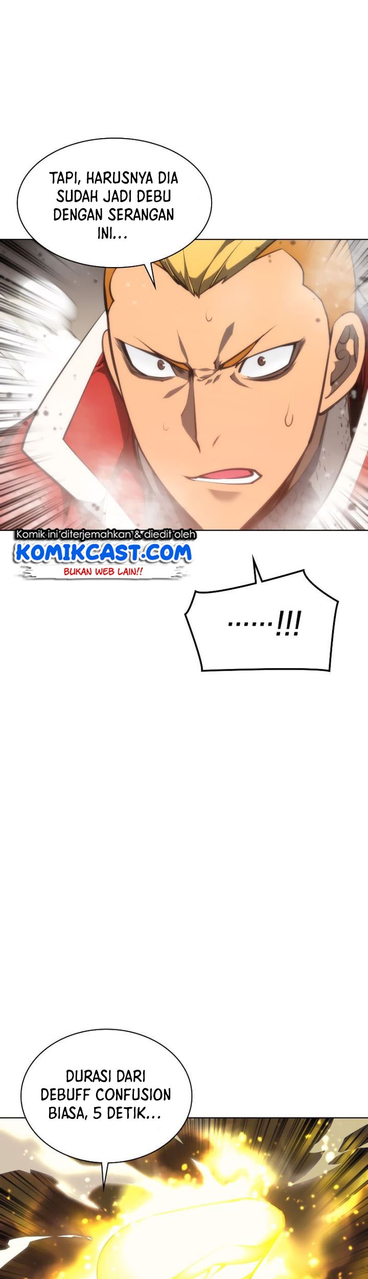 Chapter 55 - halaman 35