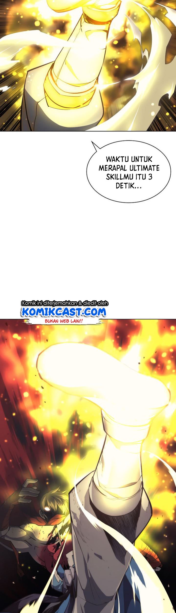 Chapter 55 - halaman 36