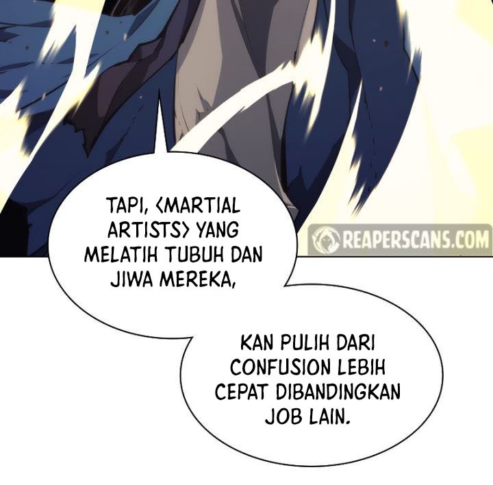 Chapter 55 - halaman 37