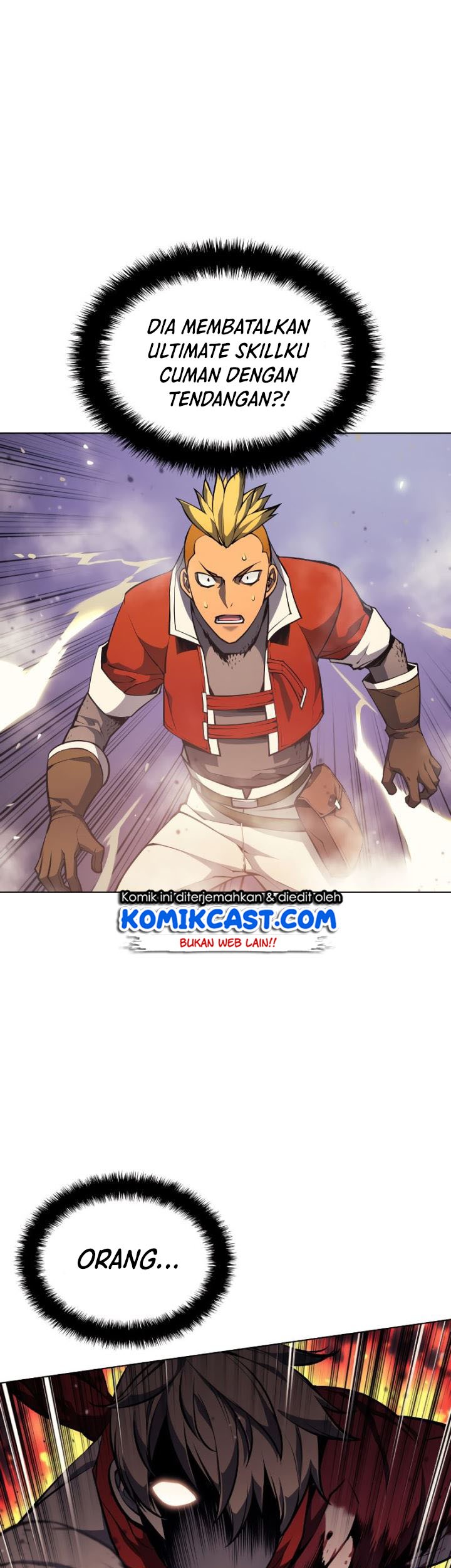 Chapter 55 - halaman 38