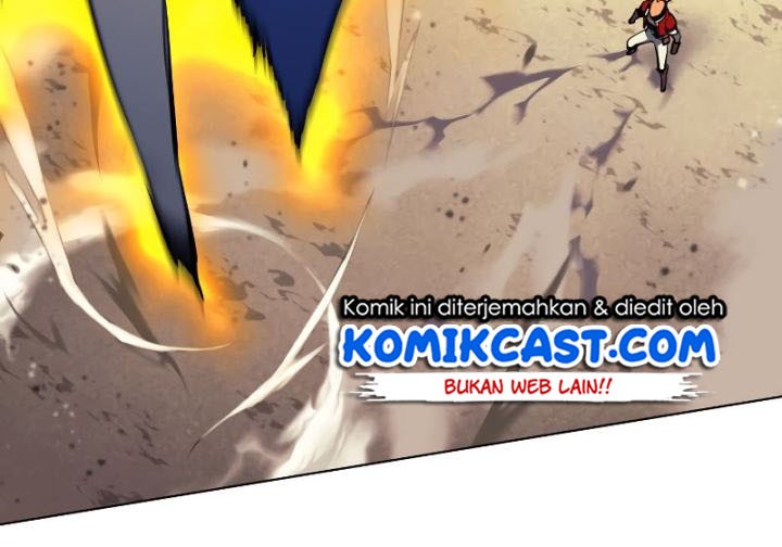 Chapter 55 - halaman 40