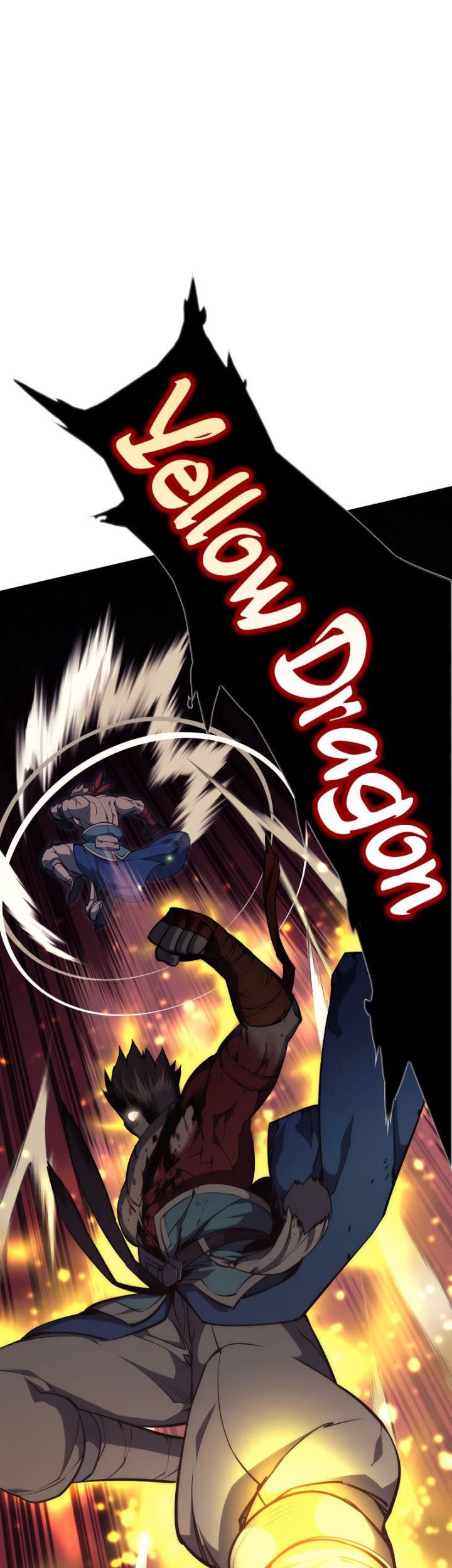 Chapter 55 - halaman 41