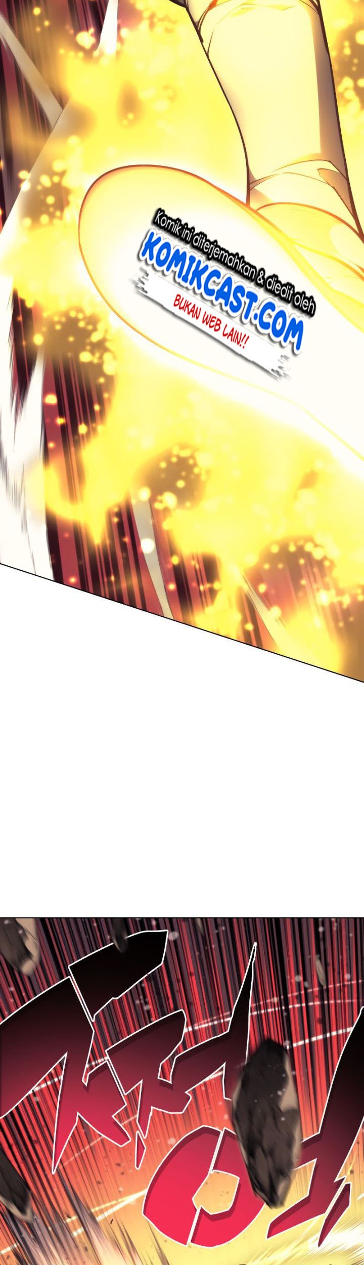 Chapter 55 - halaman 42