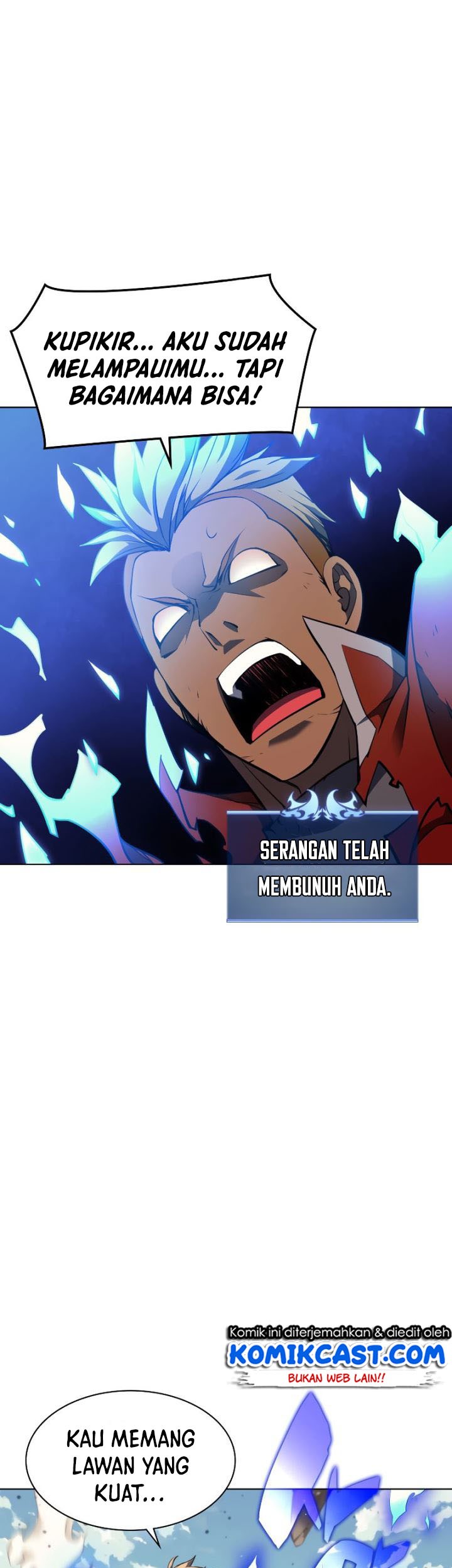 Chapter 55 - halaman 44