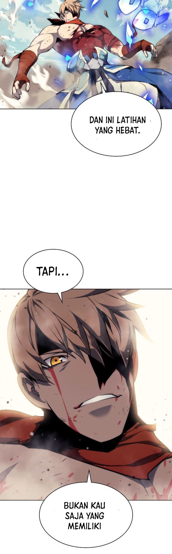 Chapter 55 - halaman 45