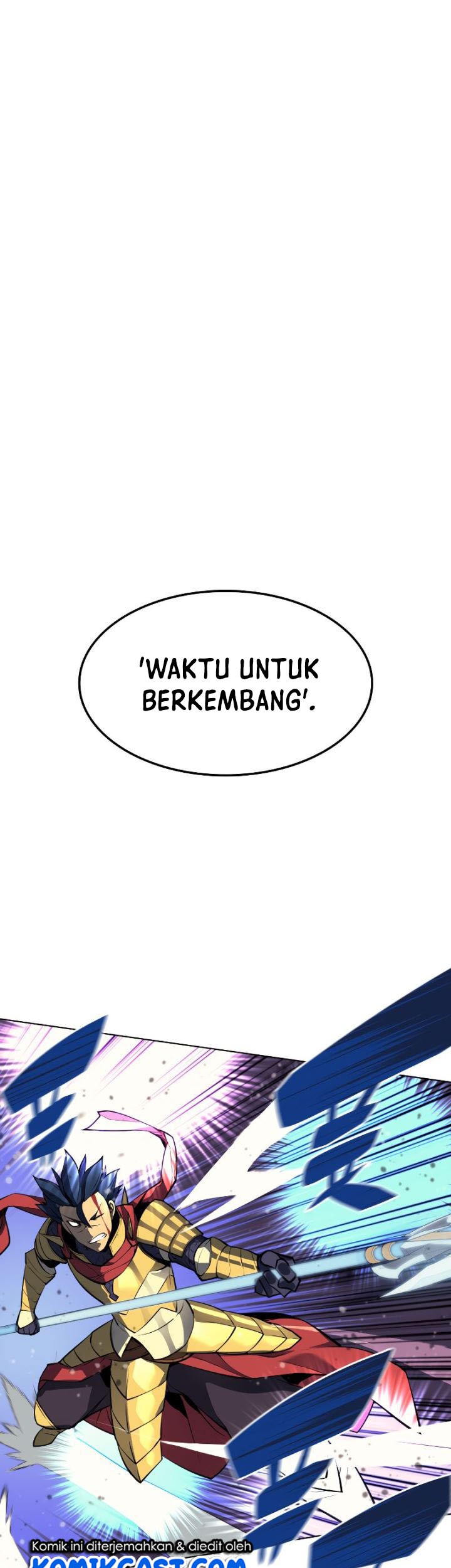 Chapter 55 - halaman 46