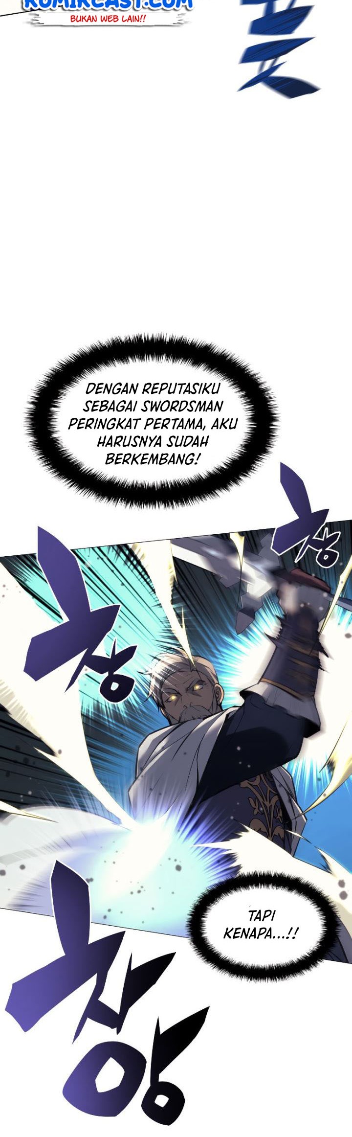 Chapter 55 - halaman 47