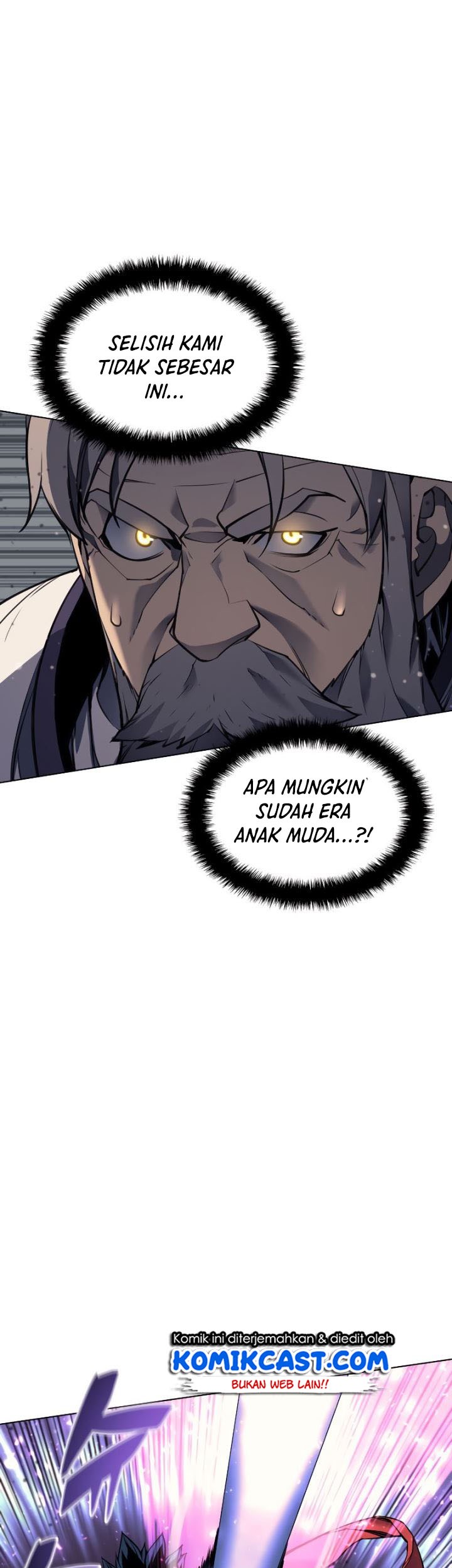 Chapter 55 - halaman 48