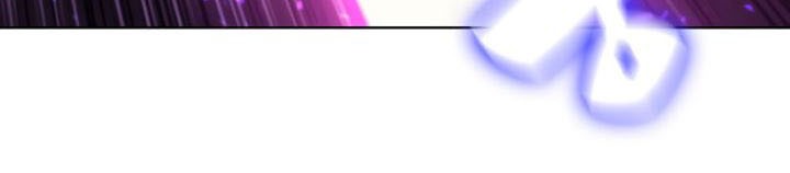 Chapter 55 - halaman 50